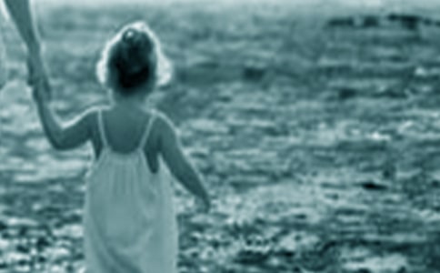 ��Ů���Ĺ��¡������(��ѡ15ƪ)