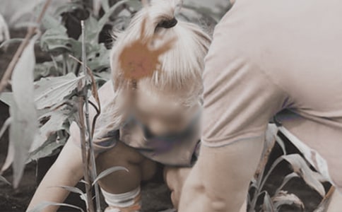 ��̥Ů��������ף������