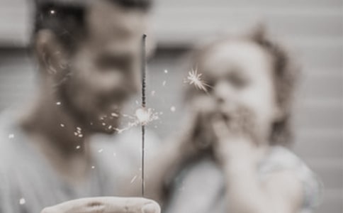 Ů�����޸��׼���´�