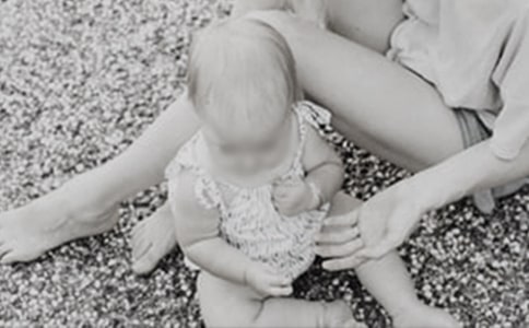 ������Ů�����̰�