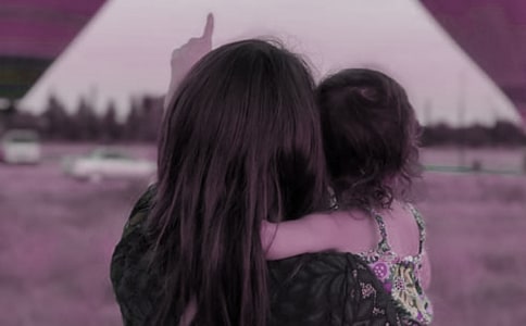 Ů�����޸����´�15ƪ�����ţ�