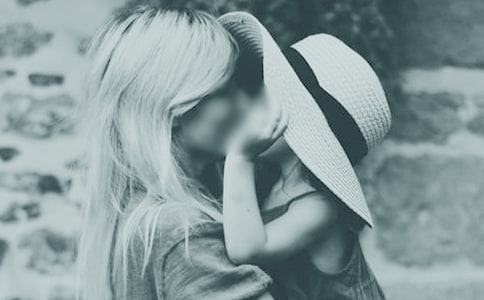 ����ɽ��Ů�����ۺ�о��䡾15ƪ��