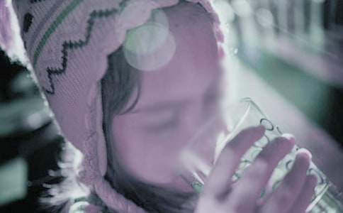 Ů�����¶����