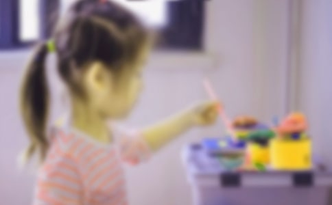 ����ɫˮ�������Ů�����������