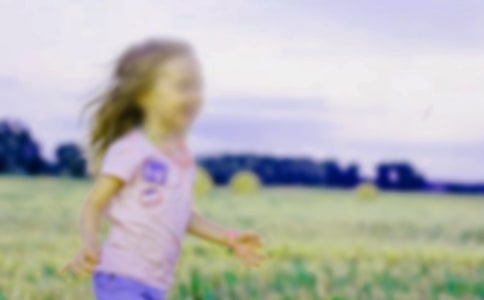 ��������ɫ��Ů���������15ƪ