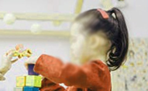 ������ɫ��Ů�������(����15ƪ)