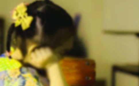 ��Ѱ��ʧ�ٵ�Ů���������