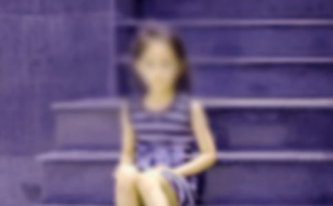 Ů�������ҽ���