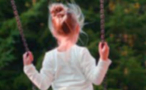 ����Զ��Ů���������