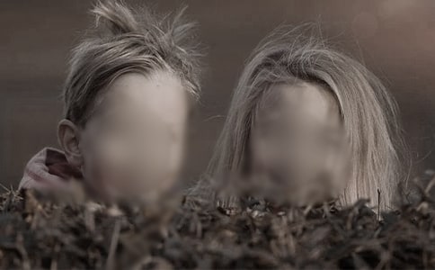 Ů�������ҽ���15ƪ