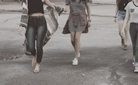 Ů�������ҽ���12ƪ