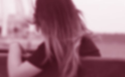 Ů���ӵ����ҽ���