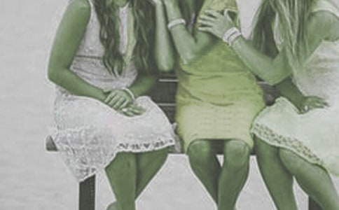 ����Ů����ף����