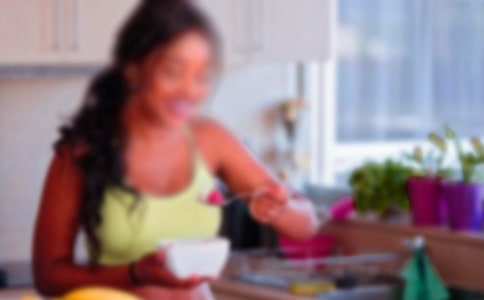 ���ټ���Ů�˻��������