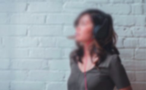 女人创业励志文案