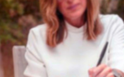 ף��Ů����Զ����Ư����ף����