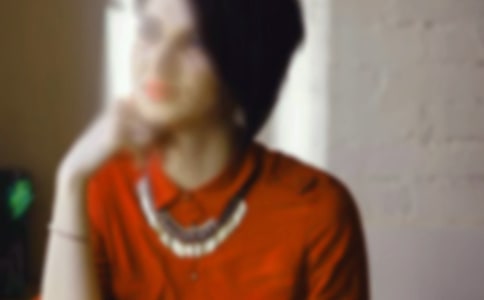 40��Ů�˷�Ȧ�ĸ��ԣ���ѡ265�䣩