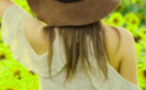 有品味女人的经典语录