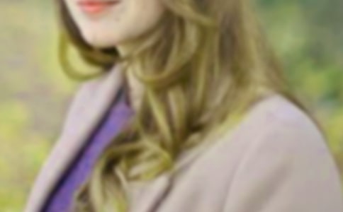 创业人士梦见自己二婚女人