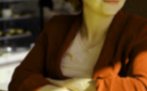 ��һ��İ��Ů�˵����š�����з���