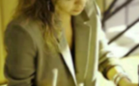 ����ʮ��Ů�˵�ף����