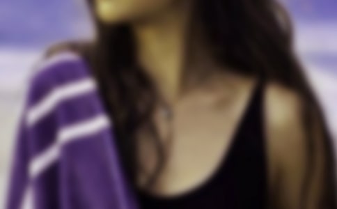 ���С�Ů����÷�����������ͨ��