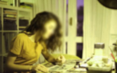 [��]���Ҳ�������Ů���������