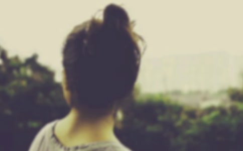 ��Ů����÷������о�ѡ15ƪ