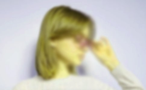 高一女生自我介绍