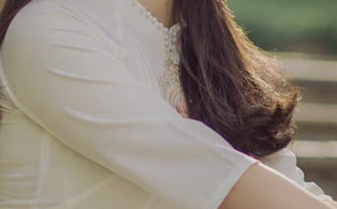 ���Ҳ�������Ů���������