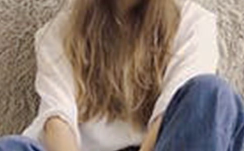 ���ǳ�Ů���������