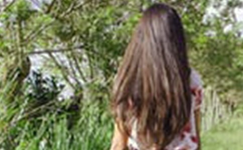 ���꼶СѧŮ�����ҽ��ܷ��Ĵ�ȫ