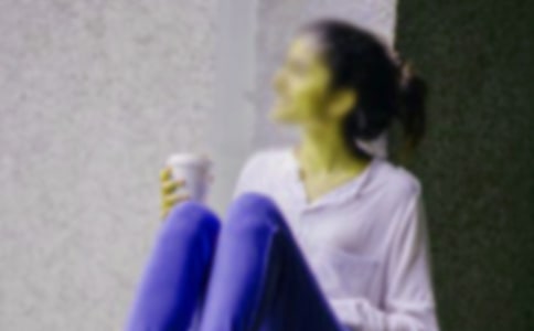 Ů����÷�����2ƪ���ȣ�