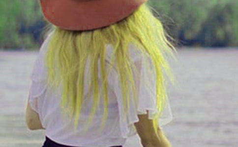 (����)���ǳ�Ů���������15ƪ