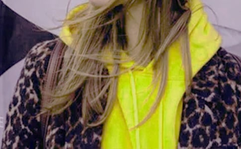 �����ʺ�Ů�Դ�ҵ����Ŀ��ȫ