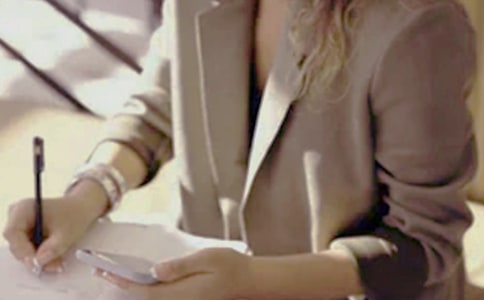 �ʺ�Ů�Դ�ҵ�Ŀ�����Ŀ