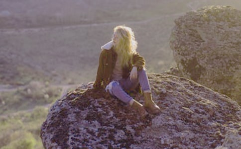 2017��Ů�Դ�ҵ��Ŀ