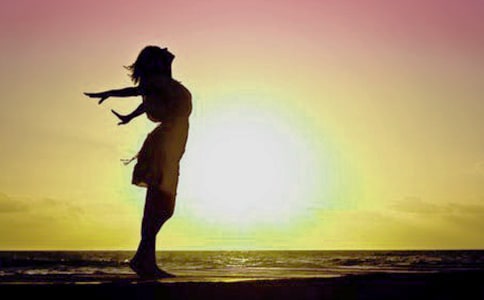 女性如何获得老板器重呢