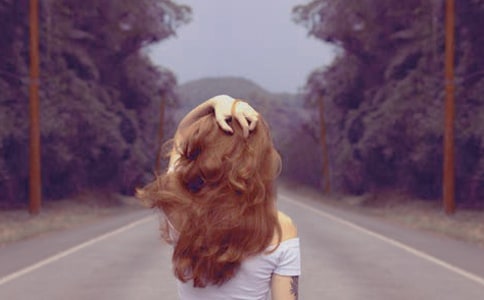 �ͻ�Ů�����Ѽ���ͨ��