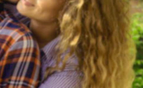 ��Ů������������15ƪ