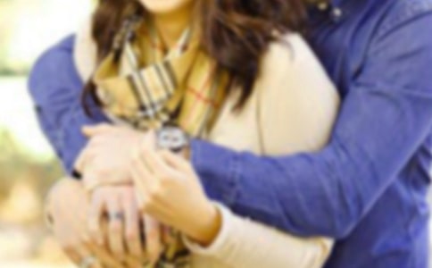 Ů������������