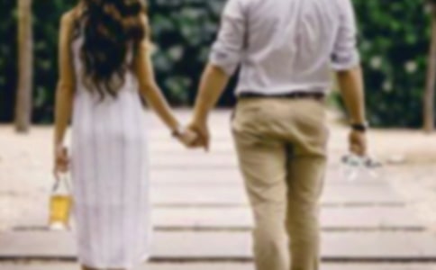 ��Ů�ѳϿ��ϴ�������