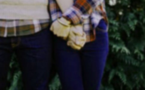 ��Ů���ϴ�������15ƪ