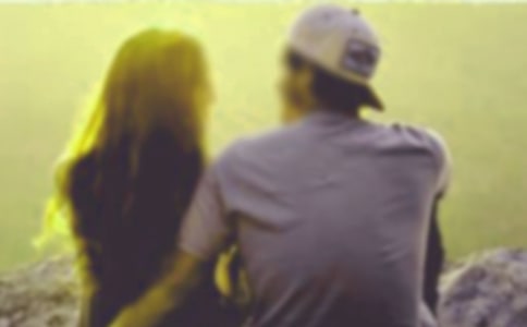 ��Ů�ѵ�����