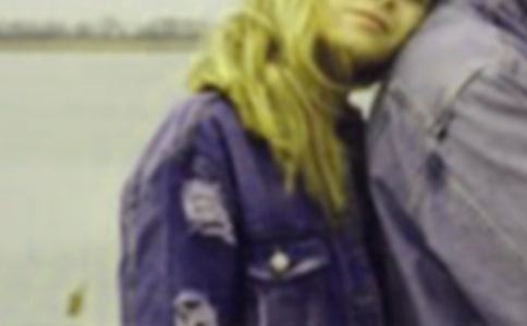 ��Ů�������ļ�����ϼ�15ƪ