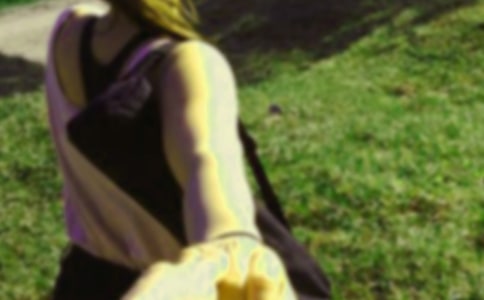 д��Ů�ѵļ�����