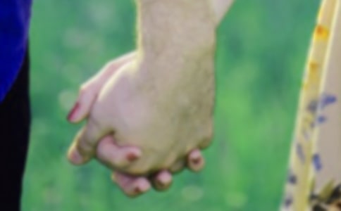 ��Ů���ϴ����ܼ�����15ƪ