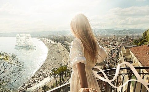 给女友认错的检讨书