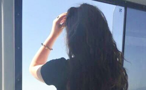 ��Ů���������ļ�����