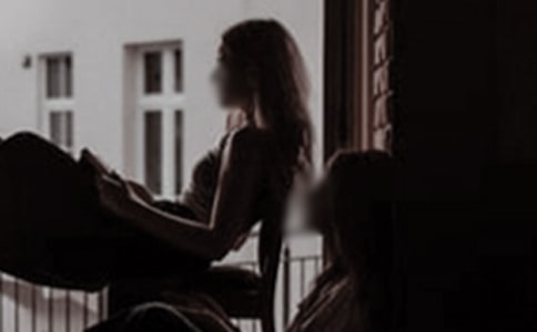 Ů�ӽ��������͸巶��100�֣���ѡ15ƪ��